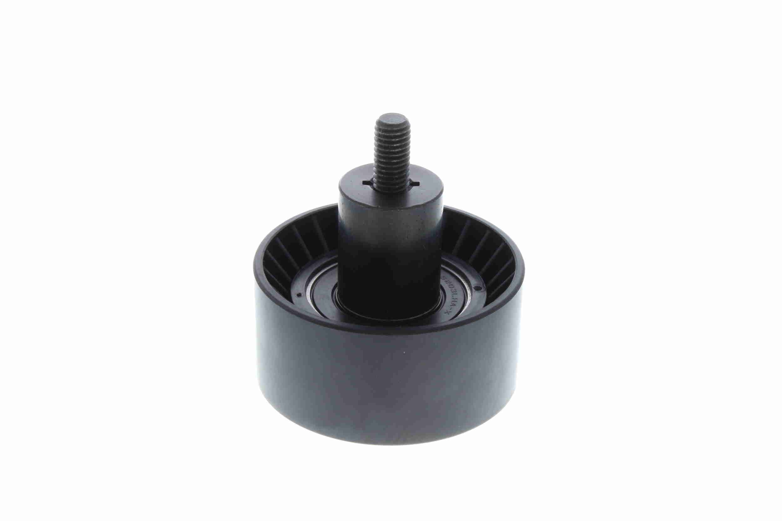 Umlenk-/F&uuml;hrungsrolle, Zahnriemen