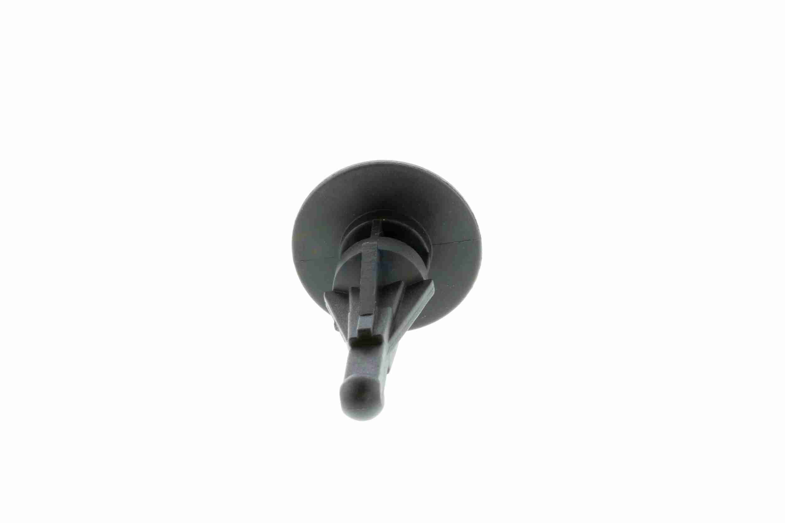 Sensor, Au&szlig;entemperatur