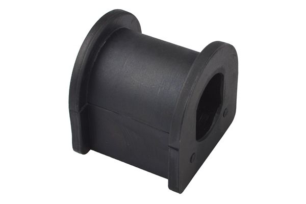 TEDGUM 00219292 - Lagerung, Stabilisator