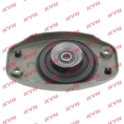 Reparatursatz, Federbeinstützlager Reparatursatz, Federbeinstützlager