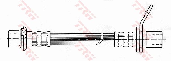 TOYOTA:  AVENSIS (_T22_), AVENSIS Estate (_T22_), AVENSIS Liftback (_T22_), COROLLA (_E11_), COROLLA Compact (_E11_), COROLLA Estate (_E11_), COROLLA - TecDoc 2