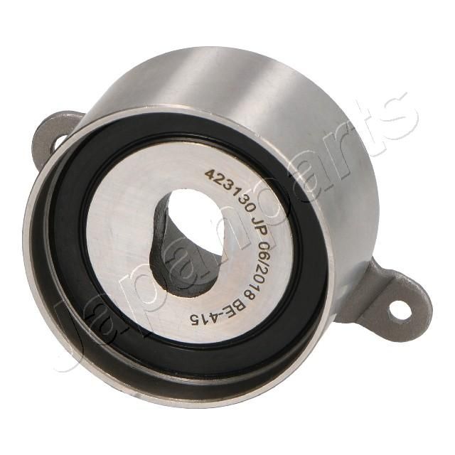 JAPANPARTS BE-415 Tensioner, timing belt