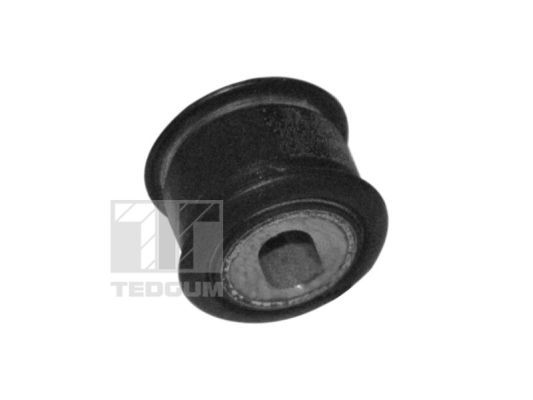 Lagerung, Lenkgetriebe