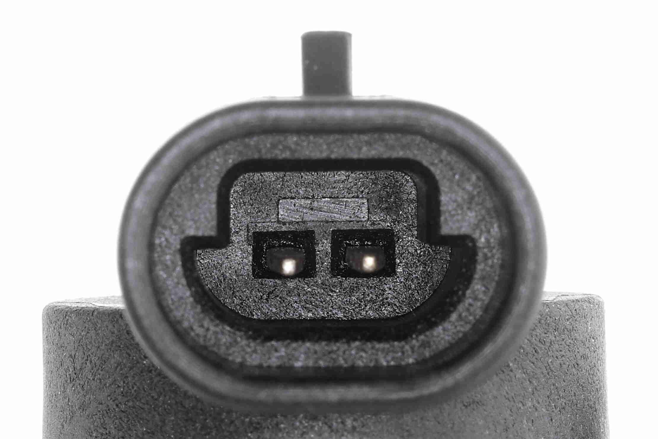 Sensor, Raddrehzahl Sensor, Raddrehzahl