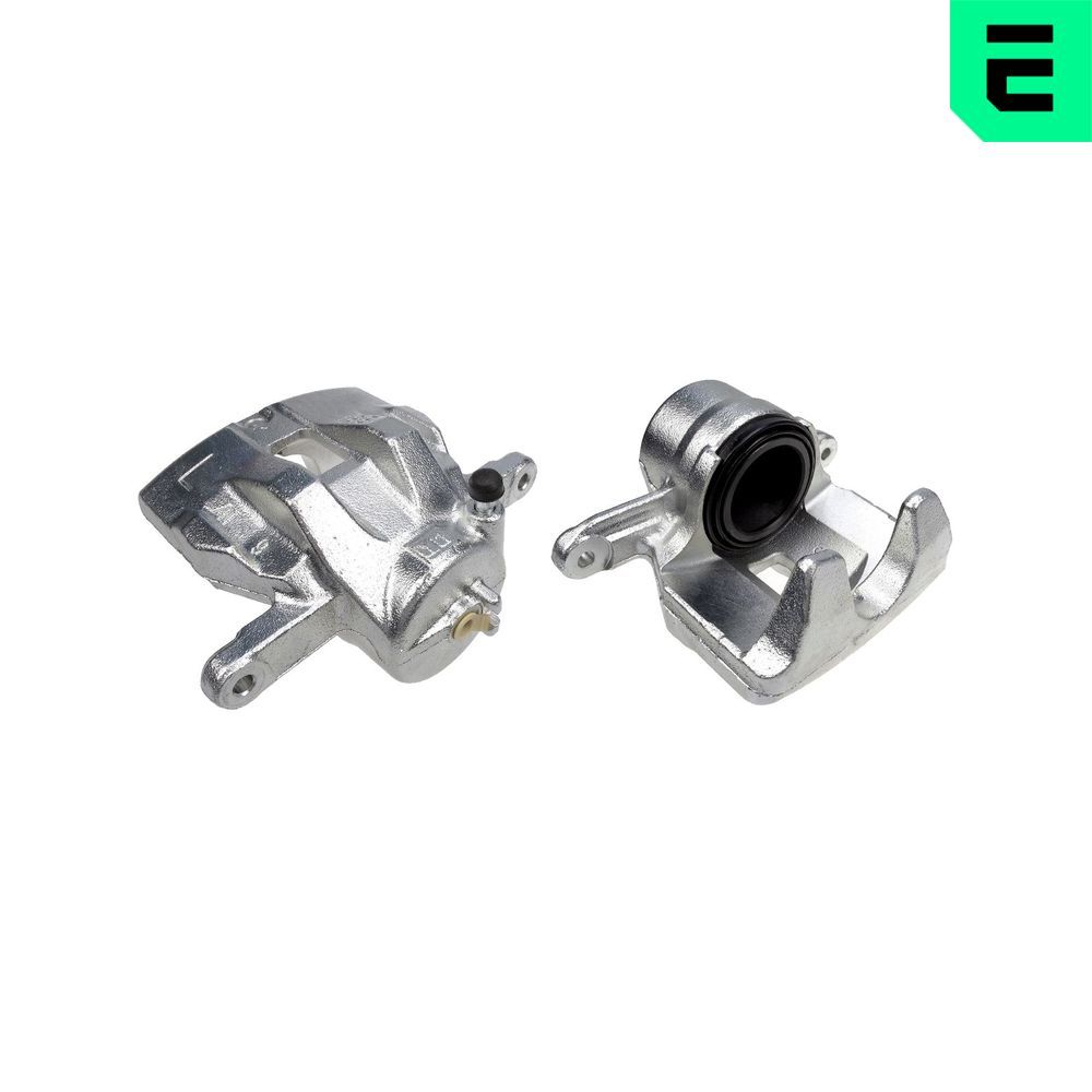 OPTIMAL BC-1190L - Bremssattel