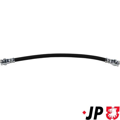 3561702970 JP GROUP JP fékcső