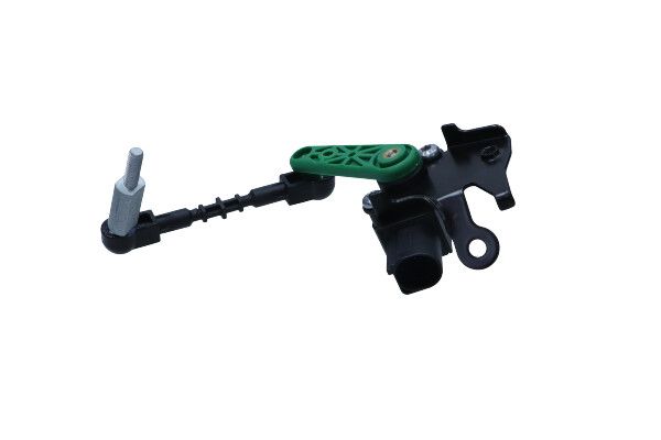 Sensor, Leuchtweitenregulierung Sensor, Leuchtweitenregulierung