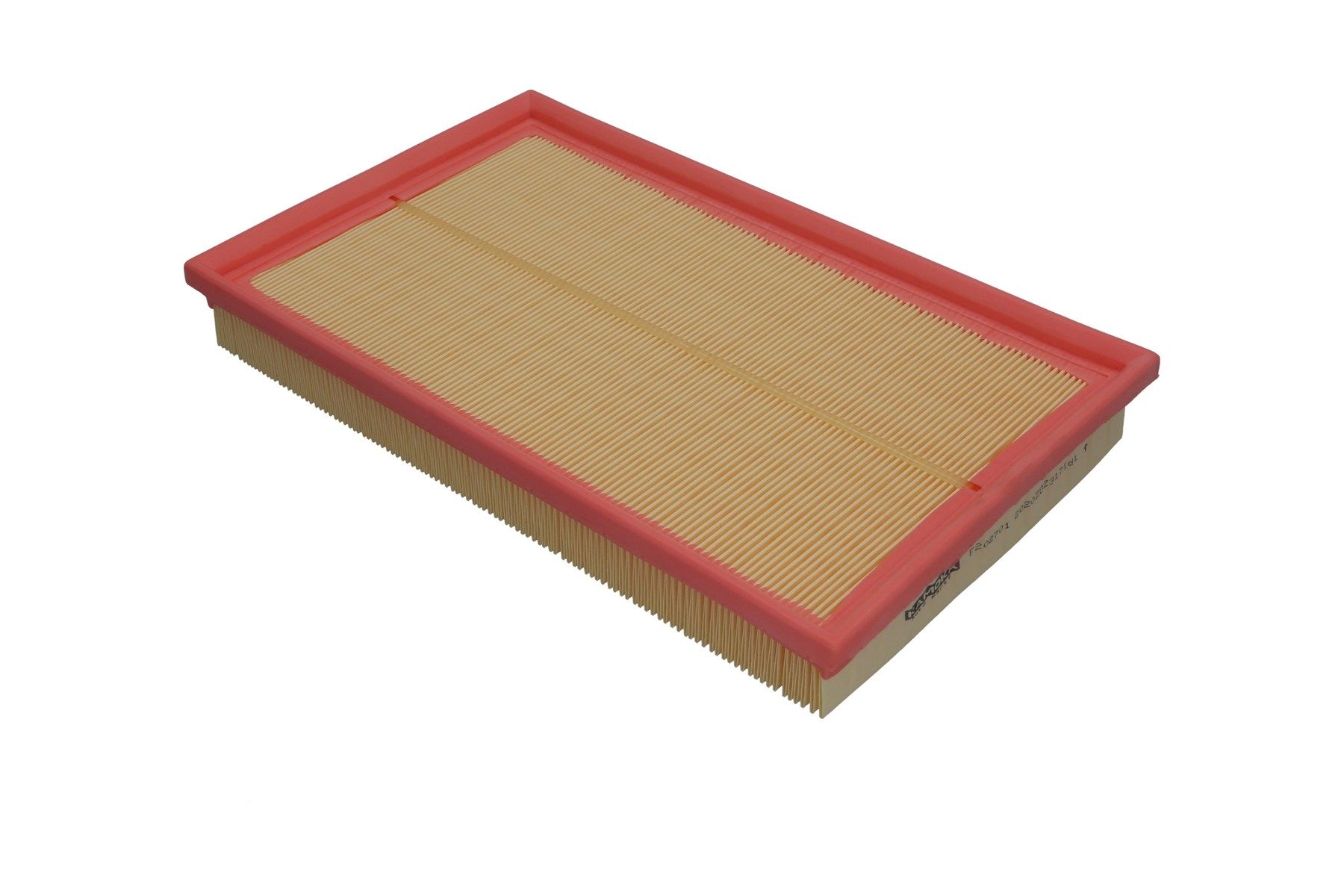 Luftfilter Luftfilter
