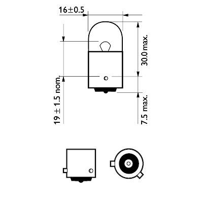 RY10W_FA_TECH.JPG