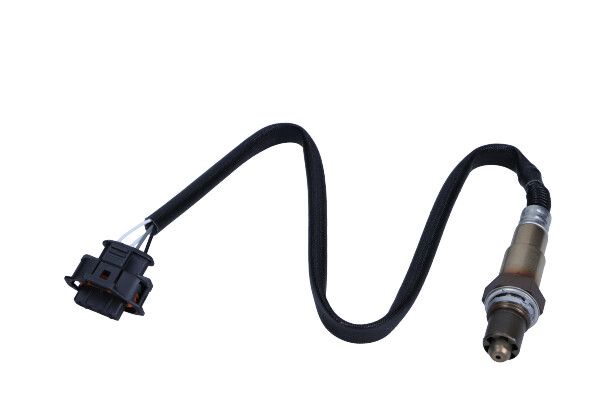 MAXGEAR 59-0107 Lambda Sensor