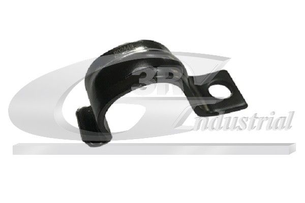 3RG 60726 - Lagerung, Stabilisator