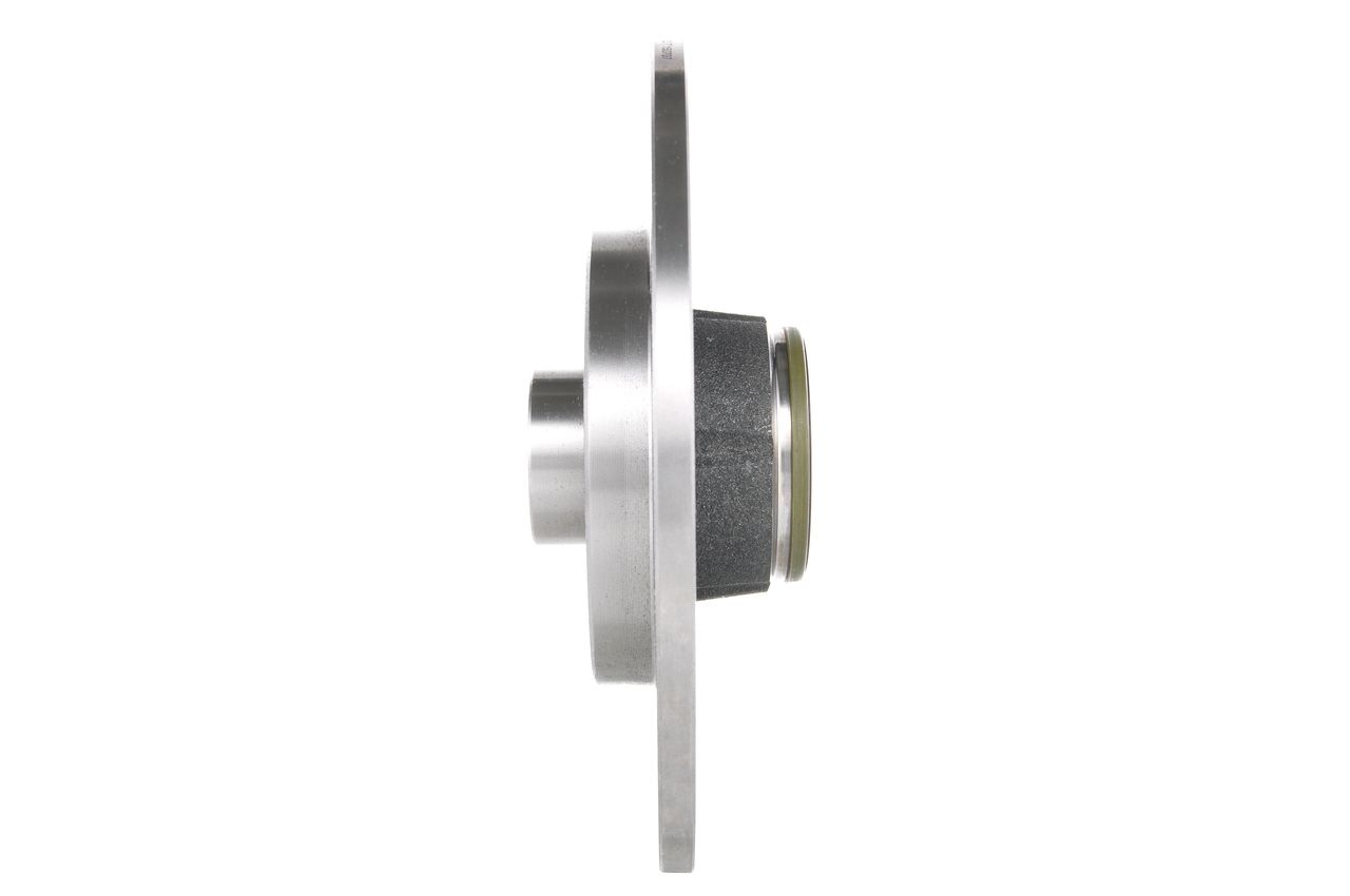 Bremsscheibe