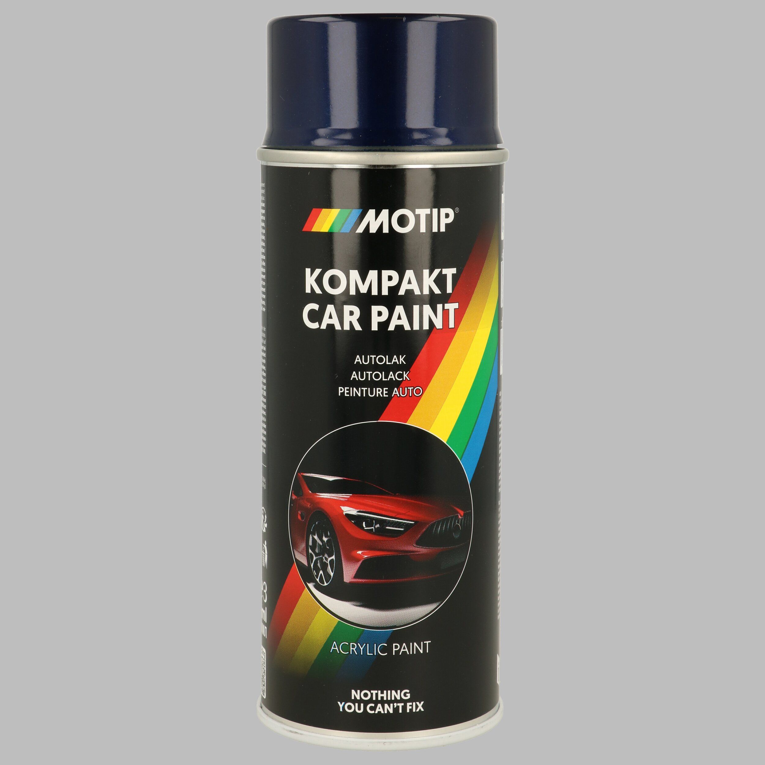 Tr. priemonės kombinac. dažai