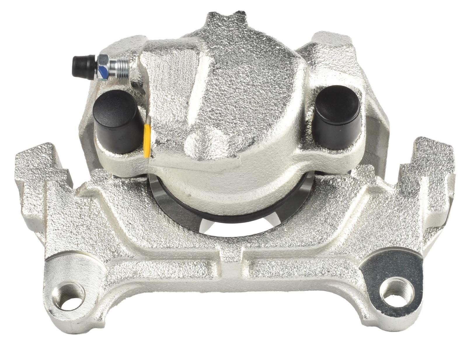 DBA Street Series AUDI A4 1.8L (CDHB Engine) P Turbo FWD F RH 4/08 - 6/12 - TecDoc 1