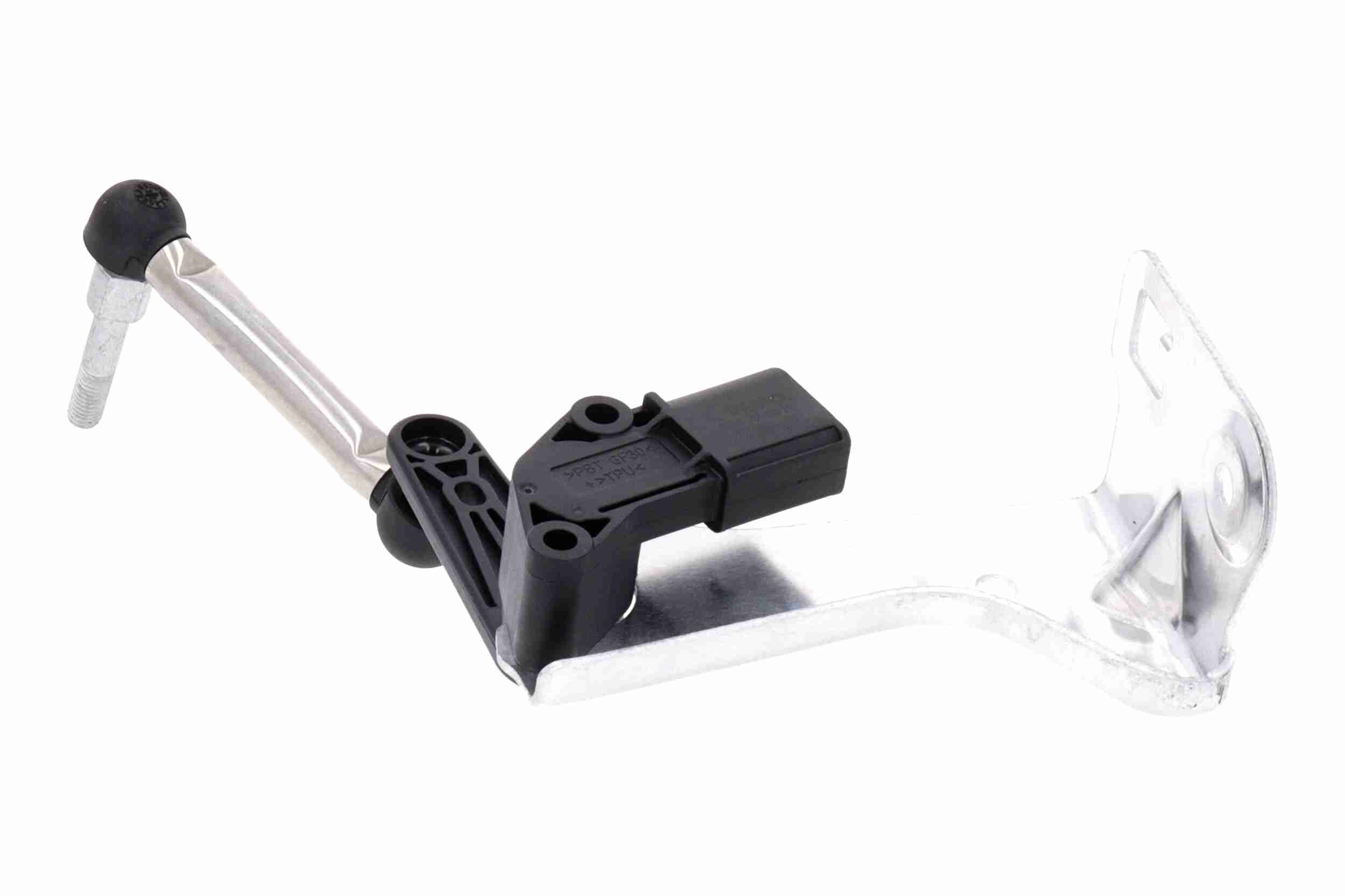 Sensor, Luftfederungsniveau