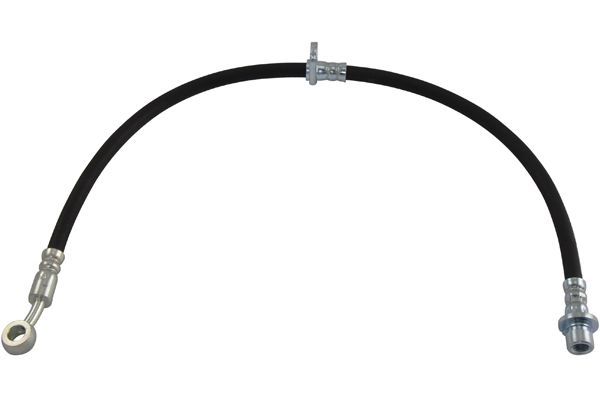 BBH-2100 KAVO PARTS fékcső