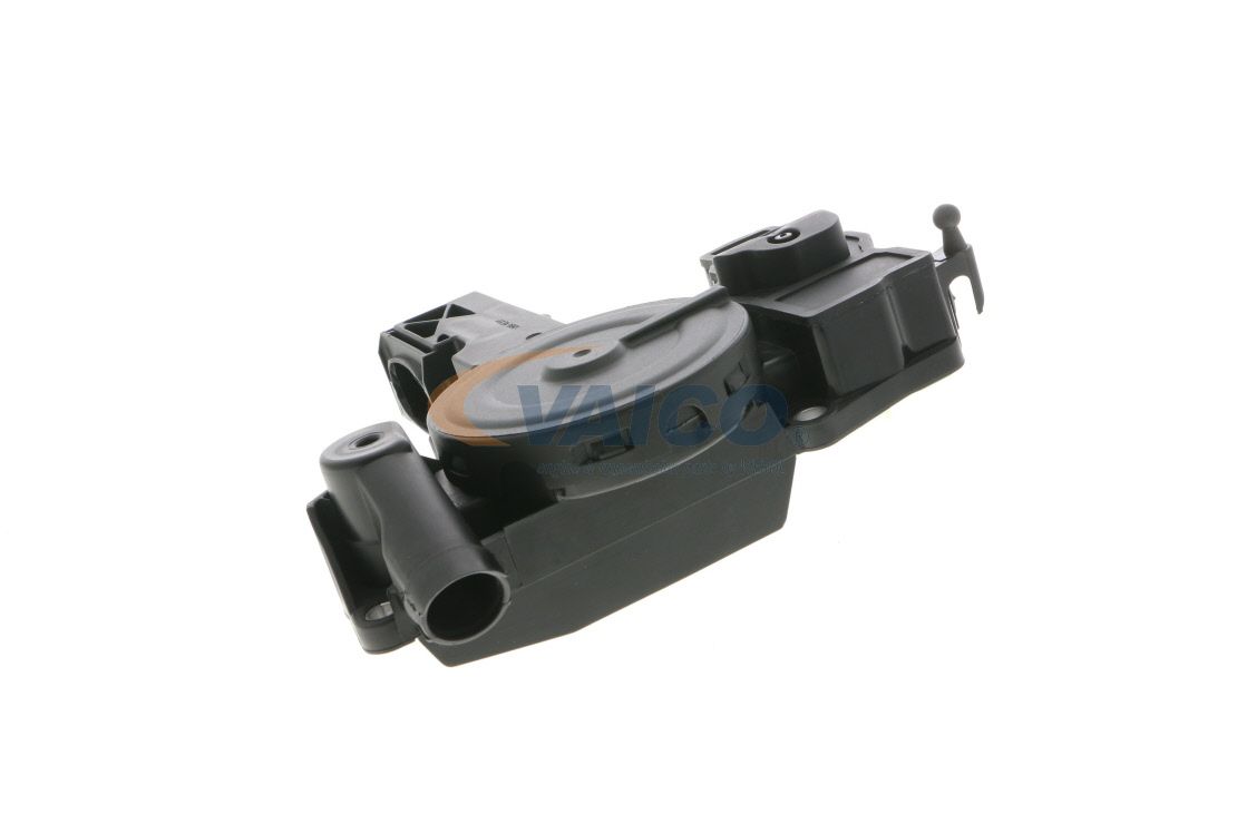 alyvos atskyriklis, karterio alsuoklis