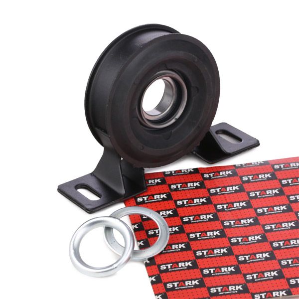 STARK SKMP-3300016 Bearing, propshaft centre bearing