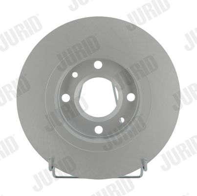 Brake Disc 562128JC