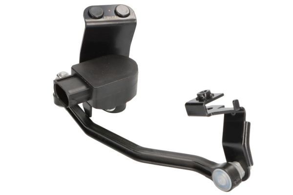 Sensor, Leuchtweitenregulierung