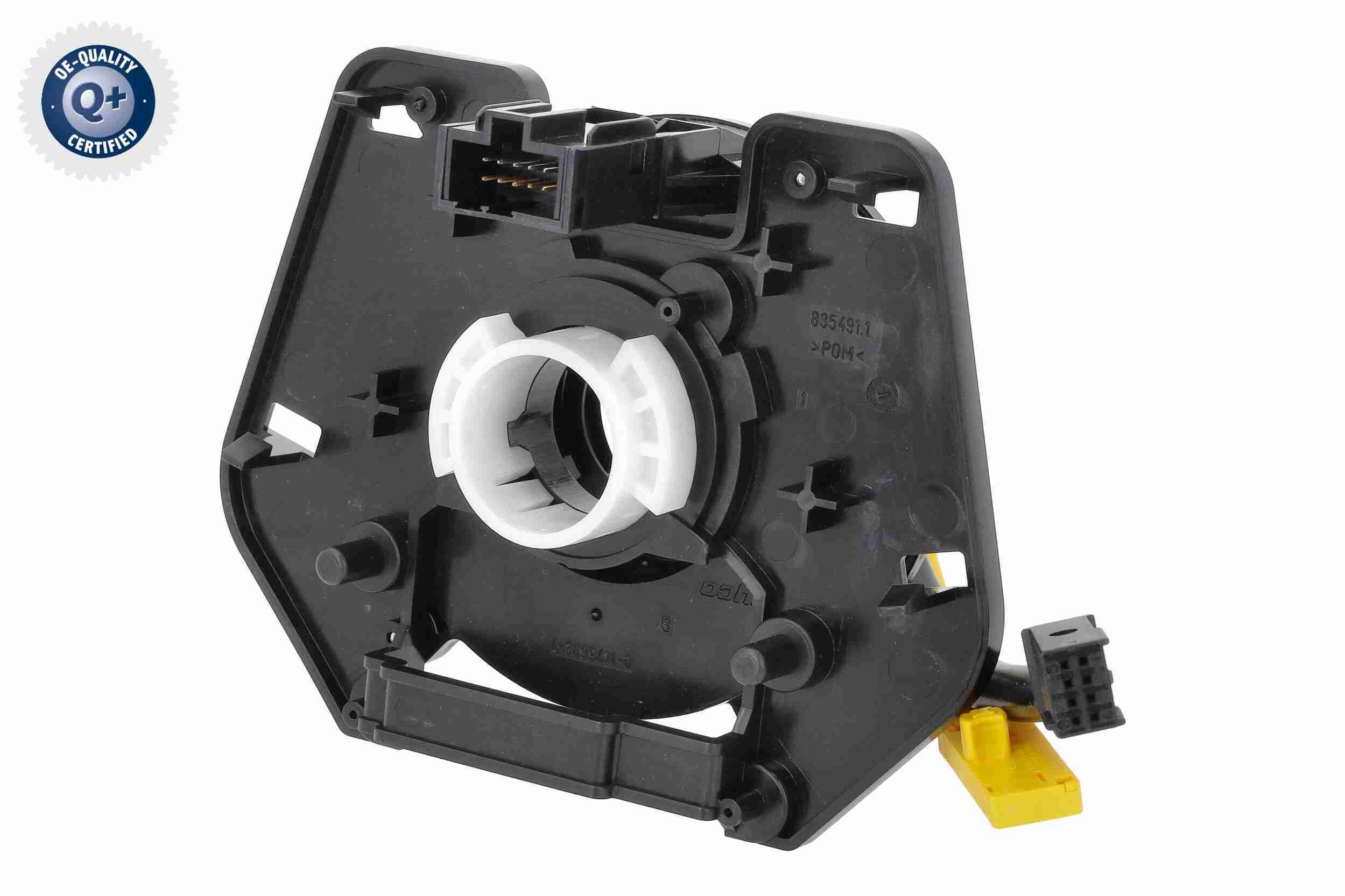 Wickelfeder, Airbag Wickelfeder, Airbag