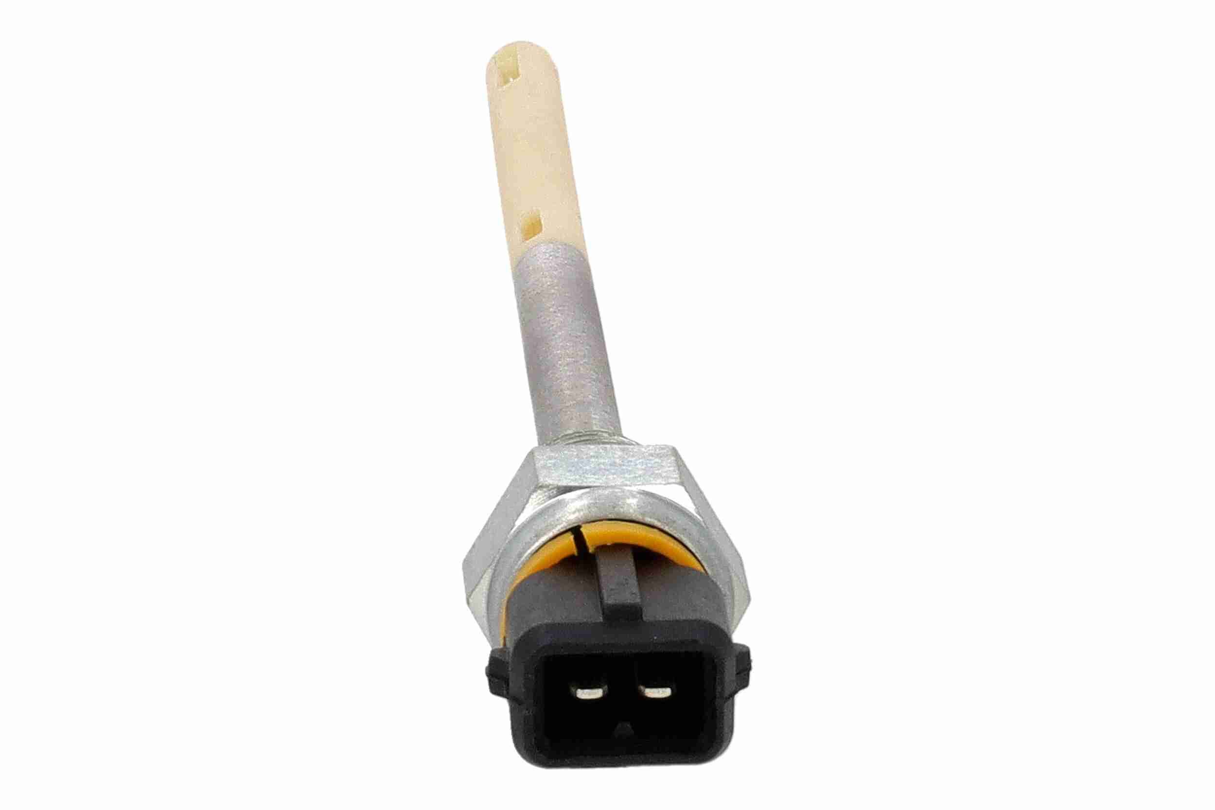 Sensor, Motor&ouml;lstand