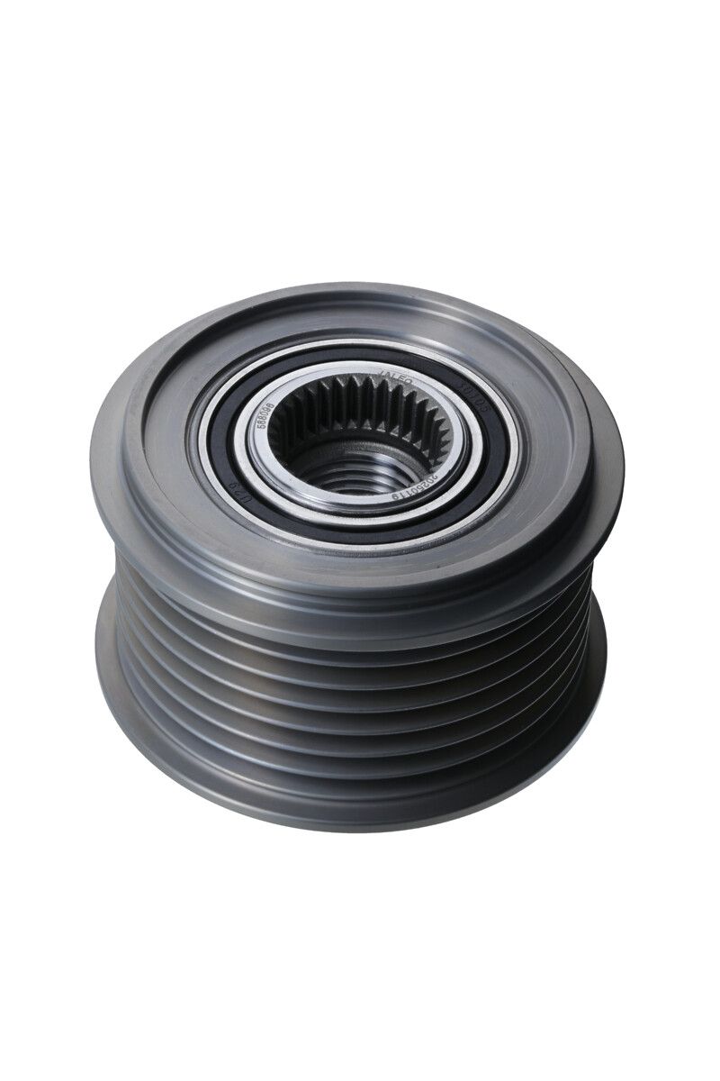 VALEO 588096 - Generatorfreilauf