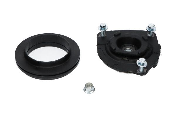 Repair Kit, suspension strut support mount SSM-10197