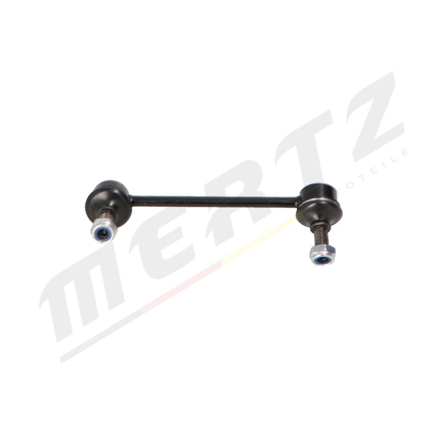 Stange/Strebe, Stabilisator Stange/Strebe, Stabilisator