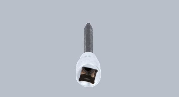 Photo produit