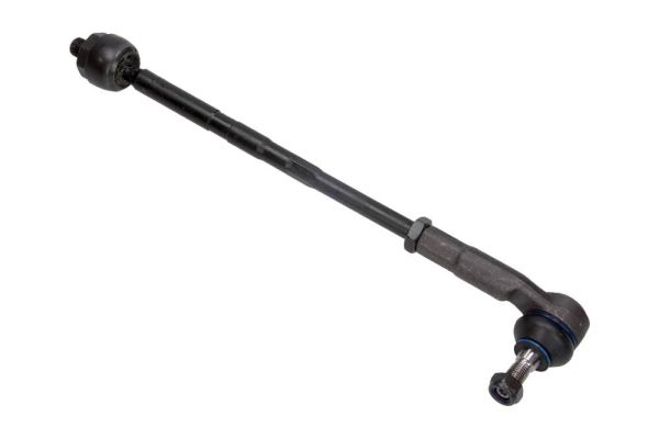 MAXGEAR 69-0539 Tie Rod