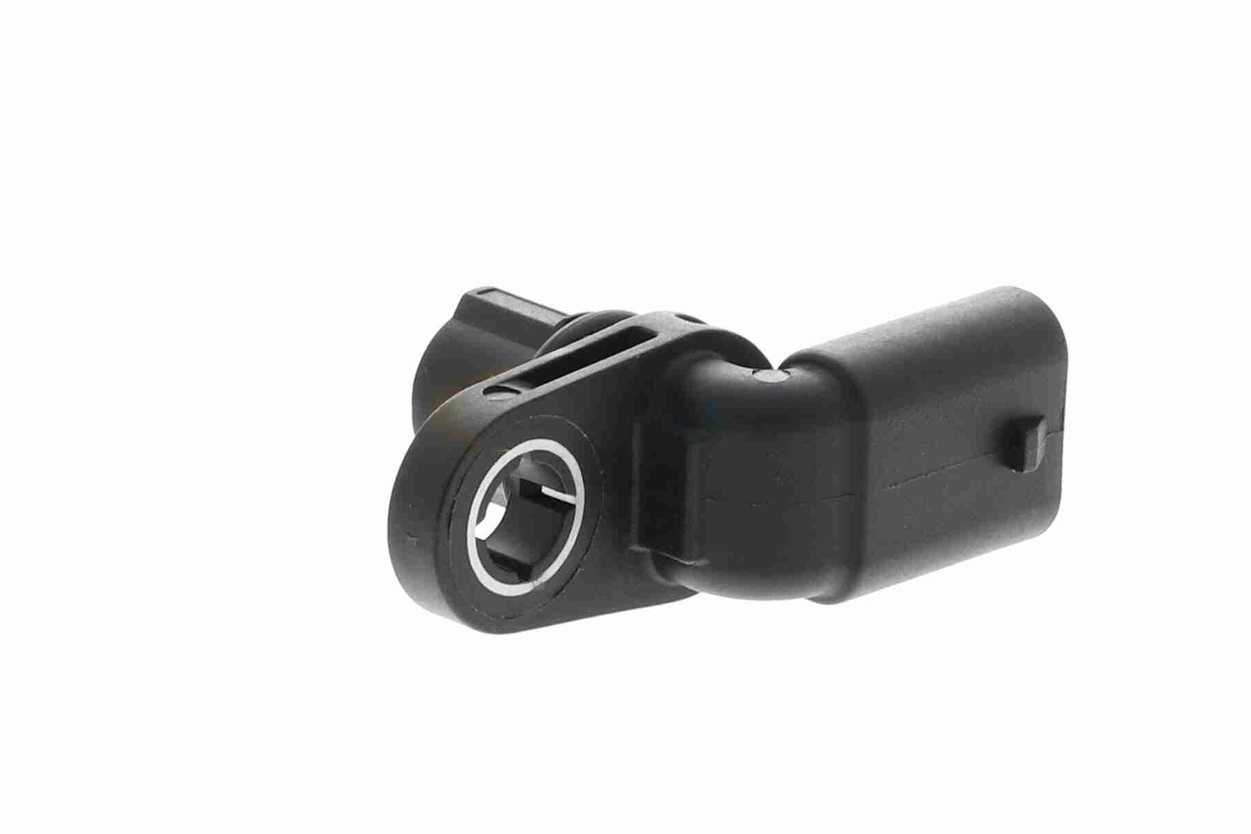 Sensor, Nockenwellenposition