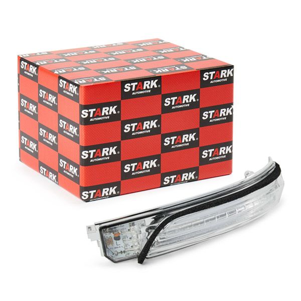 STARK SKIND-2510281 Direction Indicator