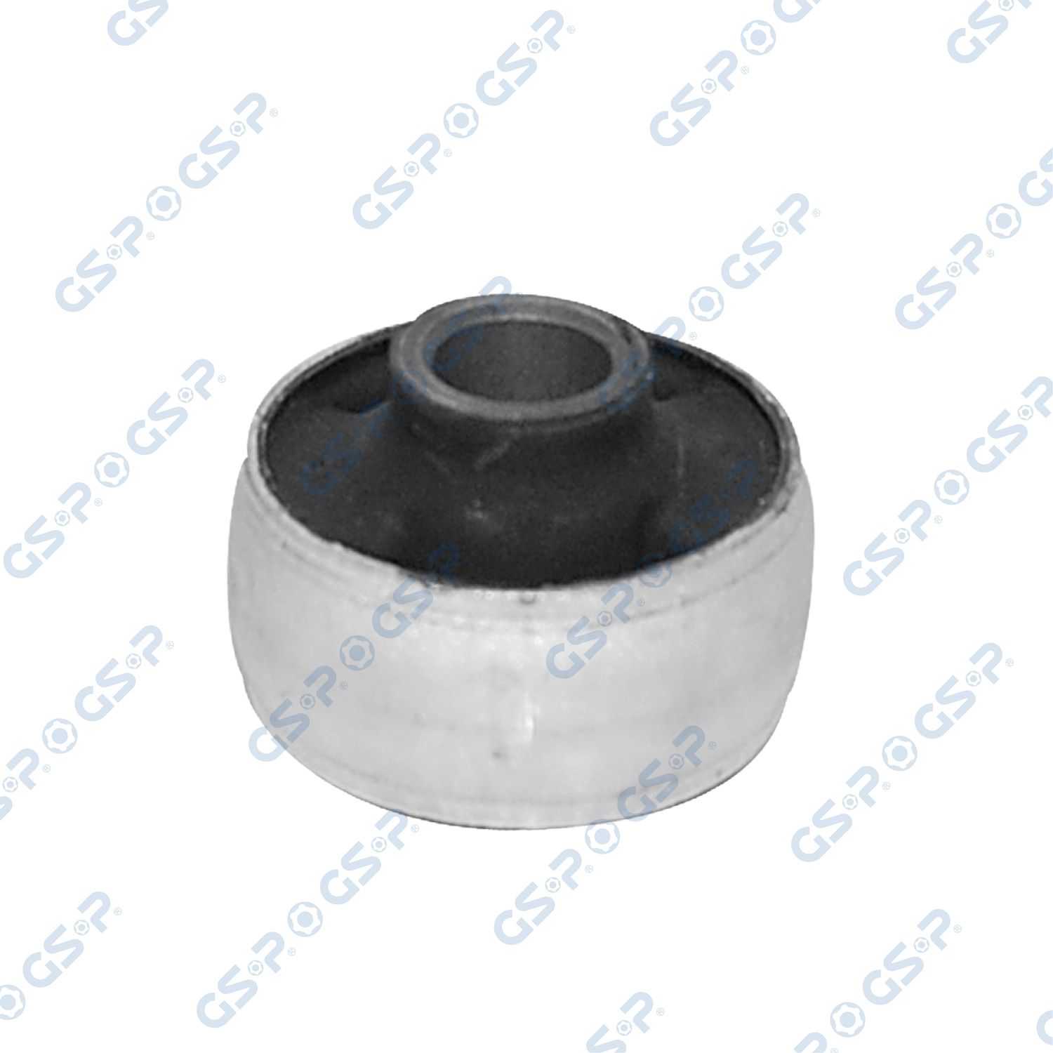 GSP 510367 - Lagerung, Lenker