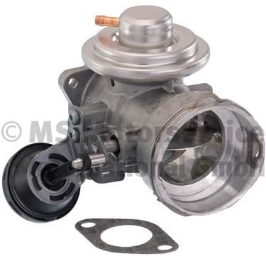 EGR Valve 7.24809.26.0