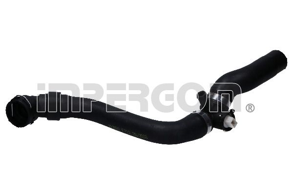 ORIGINAL IMPERIUM 223820 - K&uuml;hlerschlauch