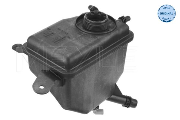 MEYLE 314 223 0005 Expansion Tank, coolant