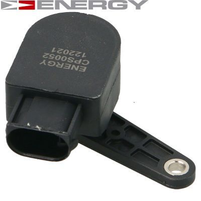 ENERGY CPS0052 - Sensor, Leuchtweitenregulierung