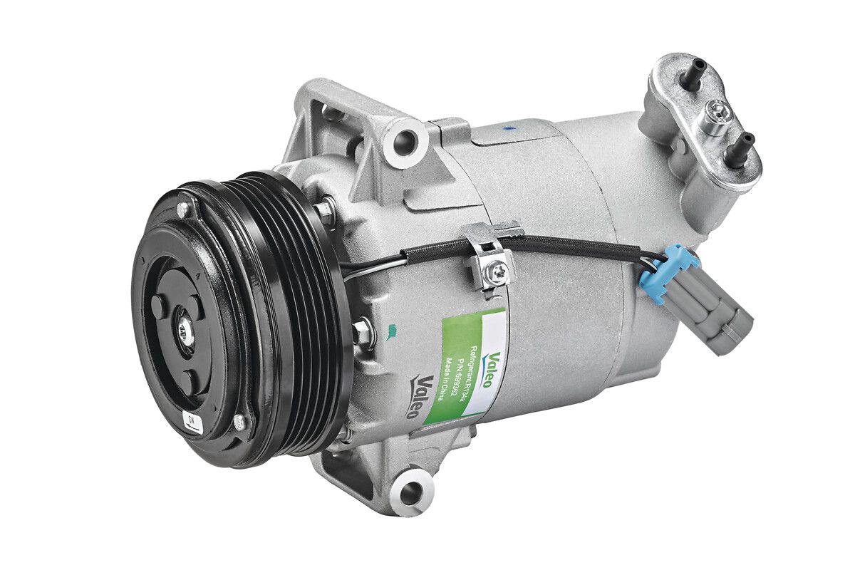 COMPRESSOR_699362_01.JPG