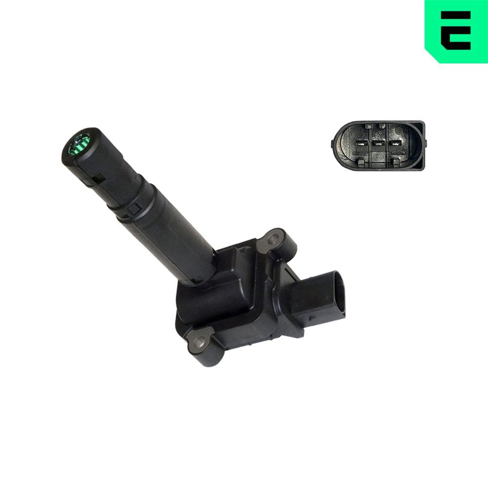 ERA 880453A - Z&uuml;ndspule