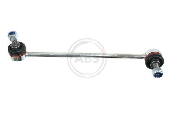 Link/Coupling Rod, stabiliser bar 260453