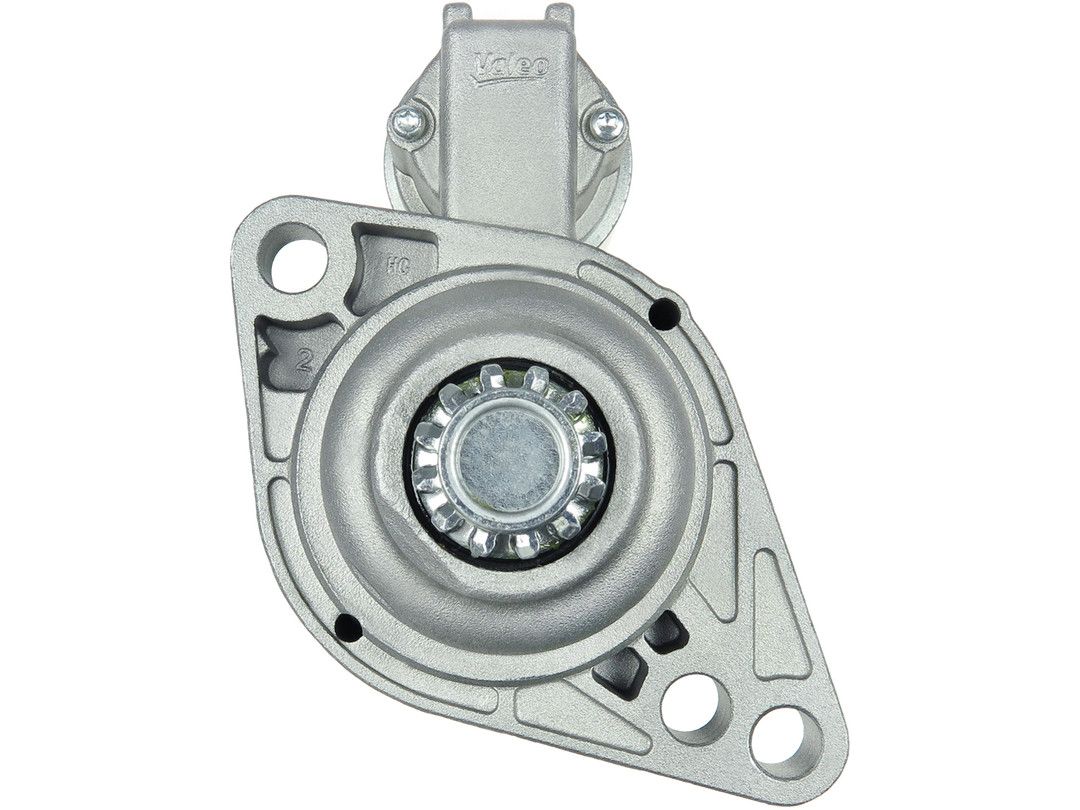 AS-PL S3096PR - Starter