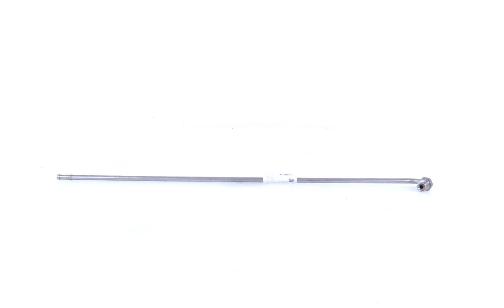 Druckleitung, Drucksensor (Ru&szlig;-/Partikelfilter)