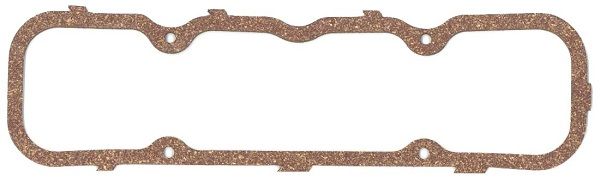 Dichtung, Zylinderkopfhaube