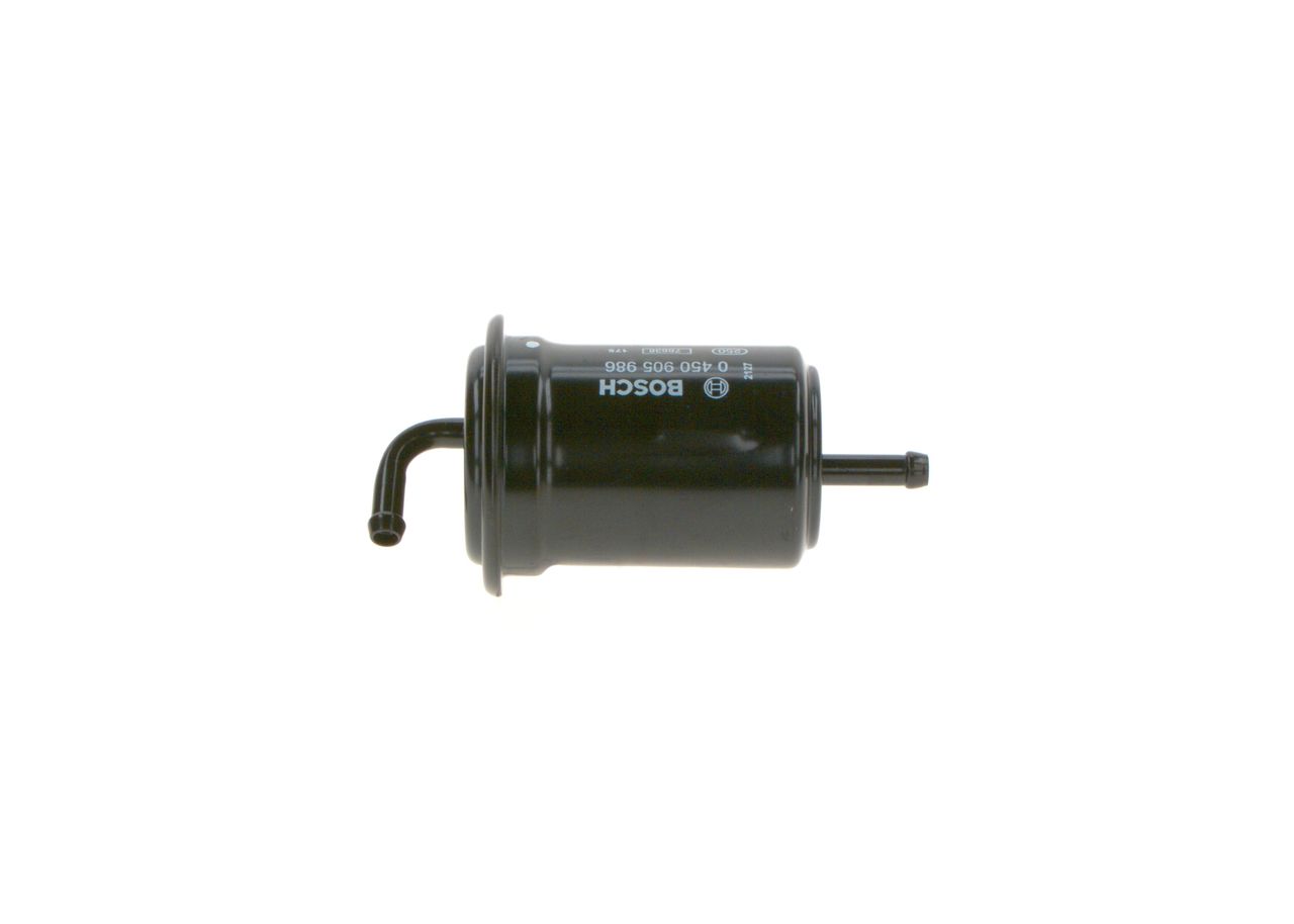 Kraftstofffilter