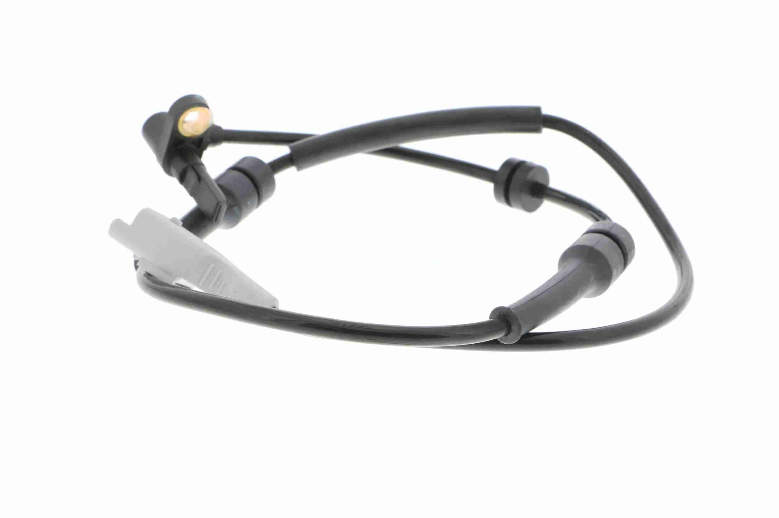 Sensor, Raddrehzahl Sensor, Raddrehzahl