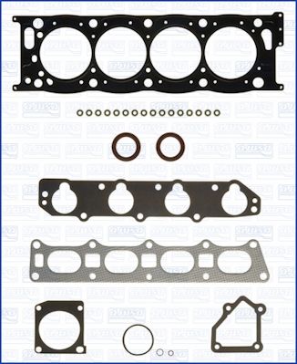 AJUSA 52158300 Gasket Kit, cylinder head