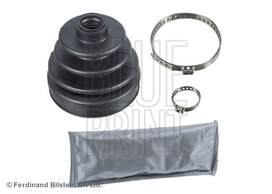 Bellow Kit, drive shaft ADH28111