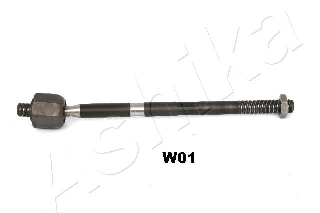 Inner Tie Rod 103-0W-W01