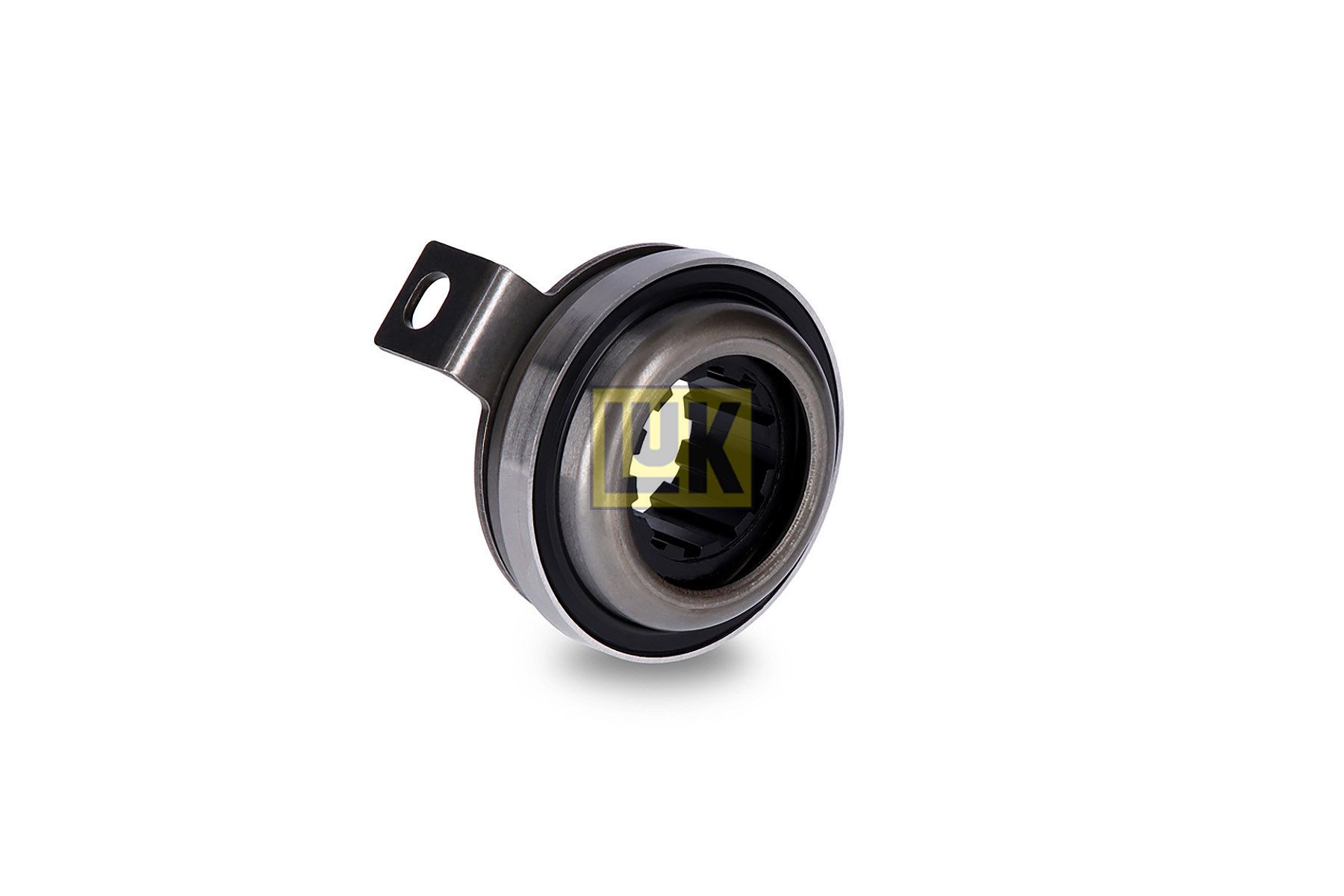 Schaeffler LuK 500 0777 10 Clutch Release Bearing